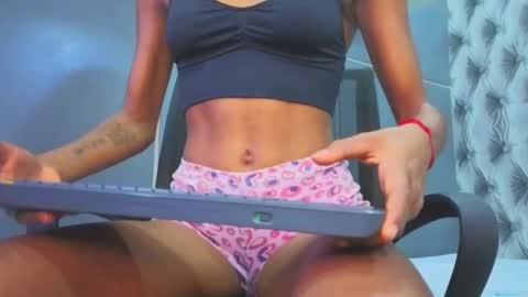  Hillary  online show from 12, 9, 2025