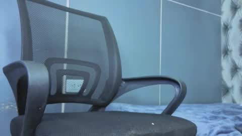  Hillary  online show from 24, 10, 2025