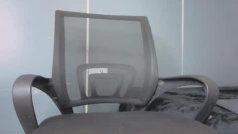  Hillary  online show from 23, 11, 2025