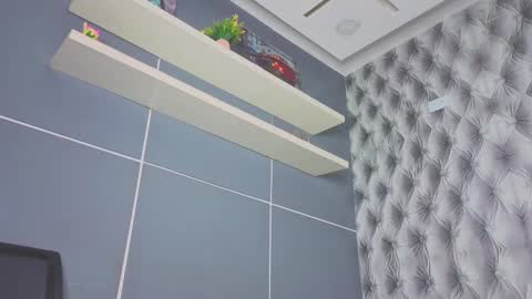  Hillary  online show from 7, 2, 2026