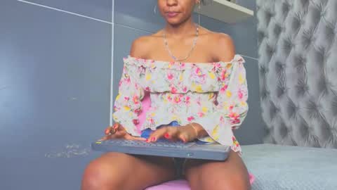  Hillary  online show from 24, 3, 2026