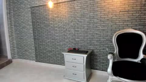 Hillary  online show from 14, 3, 2026