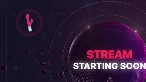 Hillary  online show from 21, 1, 2025