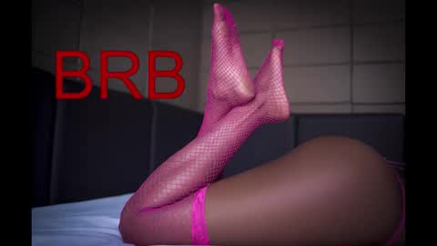 Snapshot of hillary_foox chatting on 3, 3, 2026 Hillary online show from 3, 3, 2026