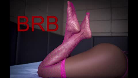 Snapshot of hillary_foox chatting on 16, 3, 2026 Hillary online show from 16, 3, 2026