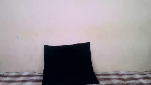 Himani online show from 16, 2, 2026