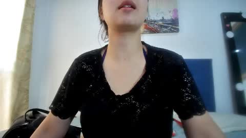 himawary_soin5 online show from 30, 4, 2026
