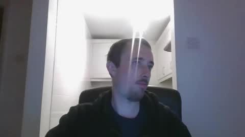 himerosj online show from 28, 9, 2025