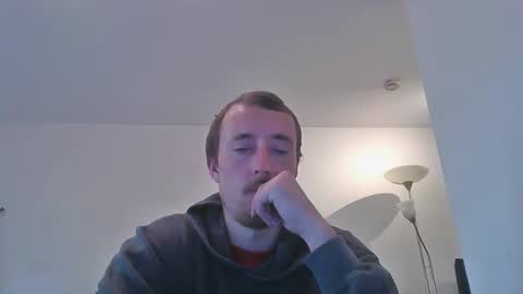 himerosj online show from 2, 11, 2025