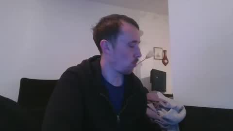 himerosj online show from 21, 12, 2025