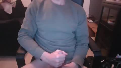 himerosj online show from 6, 3, 2026