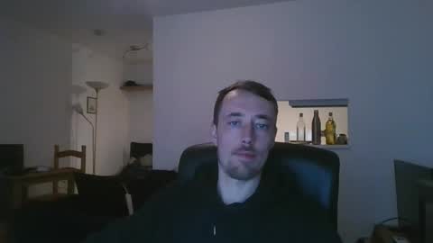 himerosj online show from 8, 3, 2026