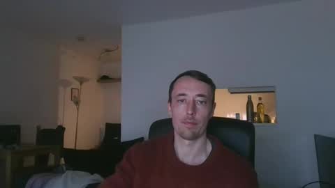 himerosj online show from 20, 3, 2026