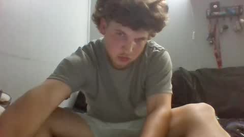 himommy37 online show from 10, 9, 2025