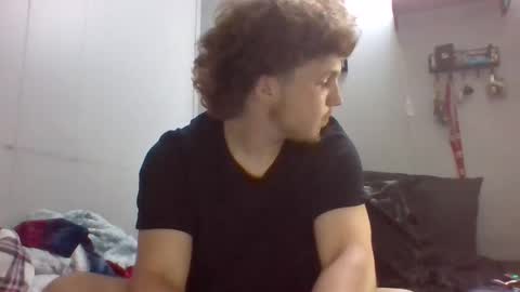 himommy37 online show from 15, 9, 2025