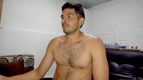 Hi moreno online show from 9, 2, 2025