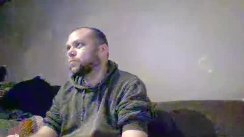 Himre online show from 22, 10, 2025