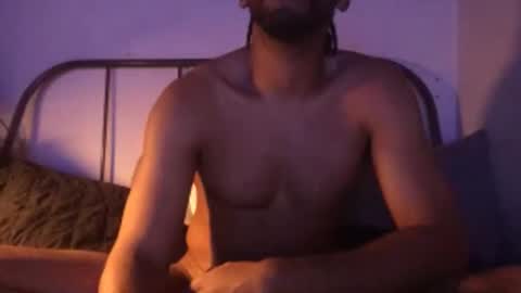 himthere_ online show from 8, 11, 2025