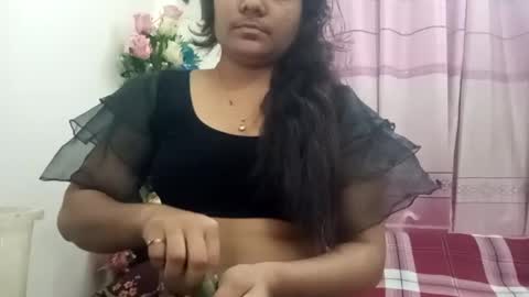 himuhimu22 online show from 11, 3, 2025