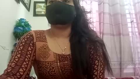 himuhimu22 online show from 12, 3, 2025