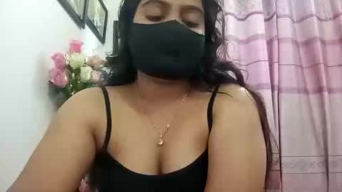 himuhimu22 online show from 12, 3, 2025