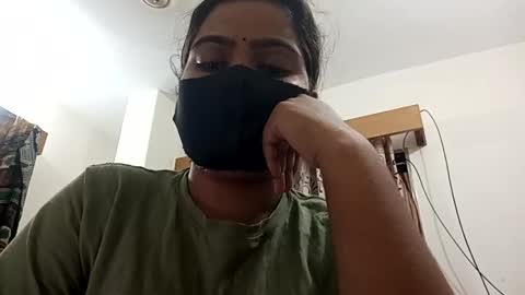 himuhimu22 online show from 24, 9, 2025