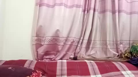 himuhimu22 online show from 12, 10, 2025