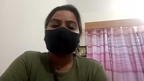 himuhimu22 online show from 17, 10, 2025