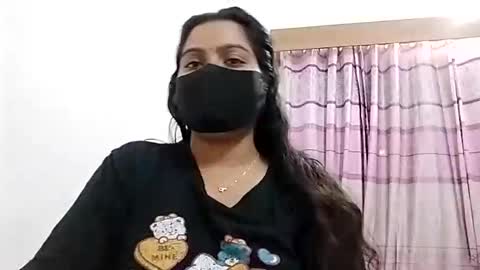 himuhimu22 online show from 12, 11, 2025