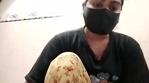 himuhimu22 online show from 24, 11, 2025