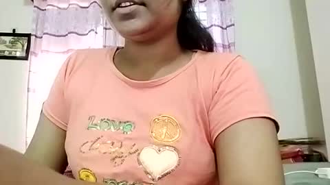 himuhimu22 online show from 22, 4, 2026