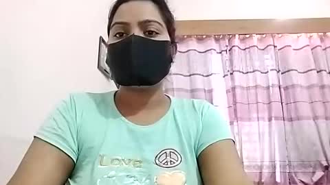 himuhimu22 online show from 3, 5, 2026