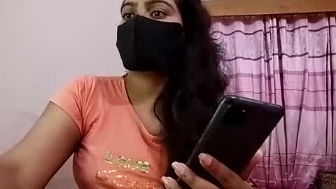 himuhimu22 online show from 26, 5, 2026