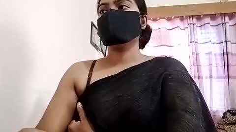 himuhimu22 online show from 8, 6, 2026