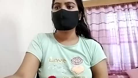 himuhimu22 online show from 16, 7, 2026