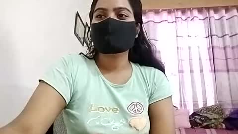 himuhimu22 online show from 18, 7, 2026