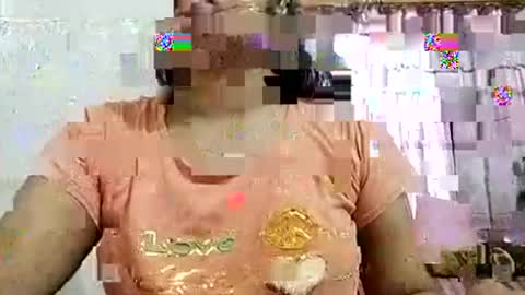 himuhimu22 online show from 23, 7, 2026