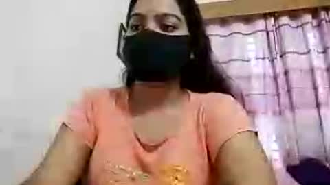 himuhimu22 online show from 6, 8, 2026