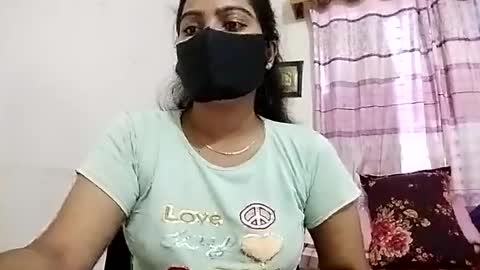 himuhimu22 online show from 7, 8, 2026
