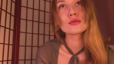 Snapshot of hina_derry_ chatting on 22, 12, 2024 Hina online show from 22, 12, 2024