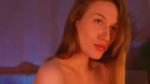 Snapshot of hina_derry_ chatting on 2, 1, 2025 Hina online show from 2, 1, 2025