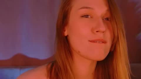 Snapshot of hina_derry_ chatting on 2, 1, 2025 Hina online show from 2, 1, 2025