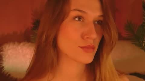 Snapshot of hina_derry_ chatting on 8, 1, 2025 Hina online show from 8, 1, 2025