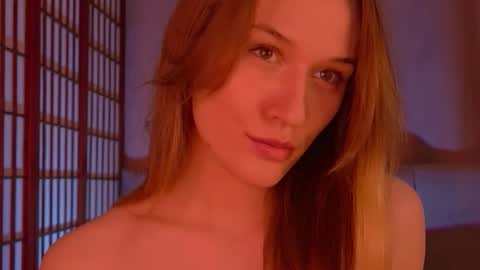 Snapshot of hina_derry_ chatting on 10, 1, 2025 Hina online show from 10, 1, 2025