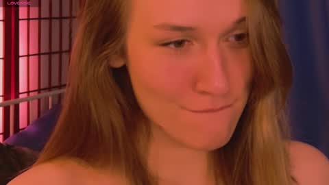 Snapshot of hina_derry_ chatting on 11, 1, 2025 Hina online show from 11, 1, 2025