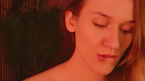 Snapshot of hina_derry_ chatting on 11, 1, 2025 Hina online show from 11, 1, 2025