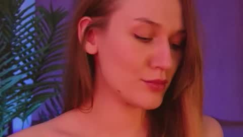 Snapshot of hina_derry_ chatting on 13, 1, 2025 Hina online show from 13, 1, 2025