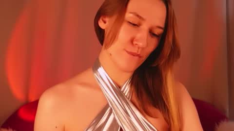 Snapshot of hina_derry_ chatting on 17, 1, 2025 Hina online show from 17, 1, 2025