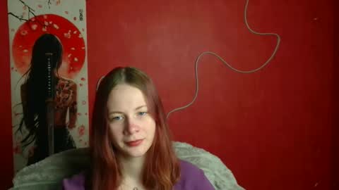 Hinata online show from 5, 4, 2026