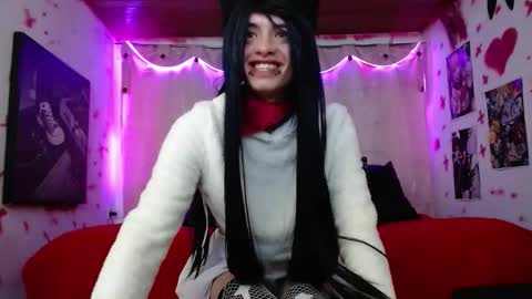 Angel online show from 30, 4, 2026